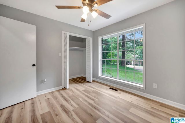 1036 MELISSA CIRCLE, Leeds, AL 35094