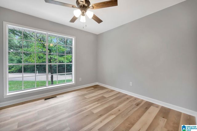 1036 MELISSA CIRCLE, Leeds, AL 35094