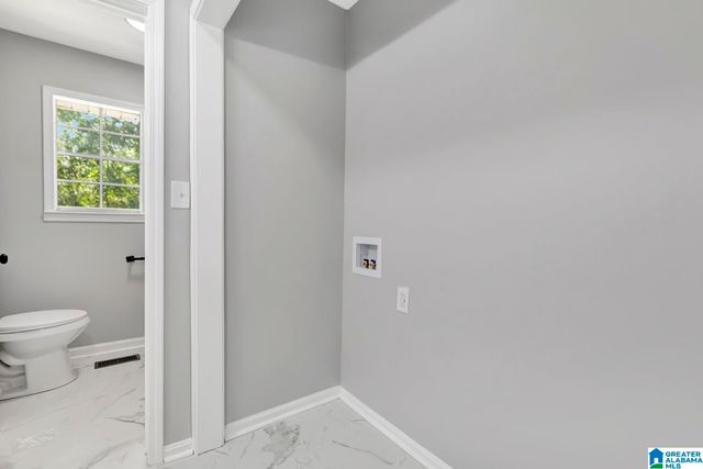 1036 MELISSA CIRCLE, Leeds, AL 35094