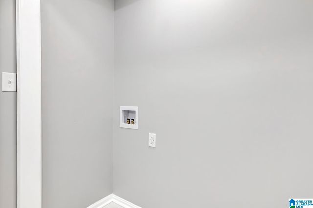 1036 MELISSA CIRCLE, Leeds, AL 35094
