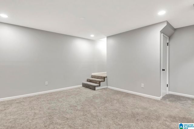1036 MELISSA CIRCLE, Leeds, AL 35094