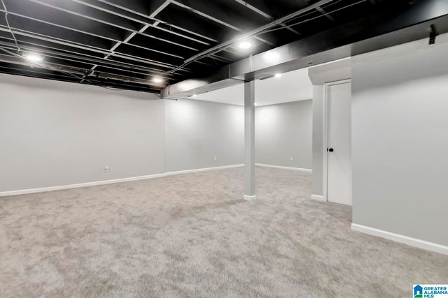 1036 MELISSA CIRCLE, Leeds, AL 35094