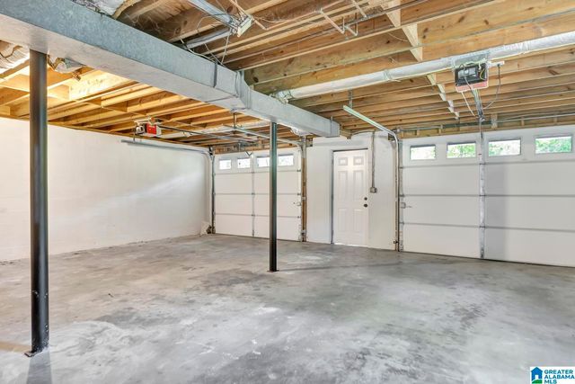 1036 MELISSA CIRCLE, Leeds, AL 35094