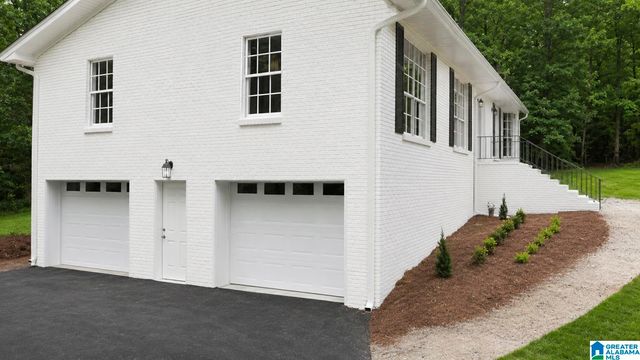 1036 MELISSA CIRCLE, Leeds, AL 35094