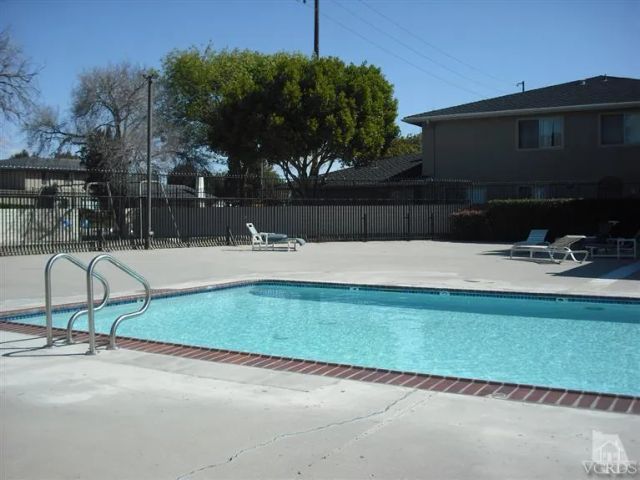 2581 Spinnaker Avenue, Port Hueneme, CA 93041
