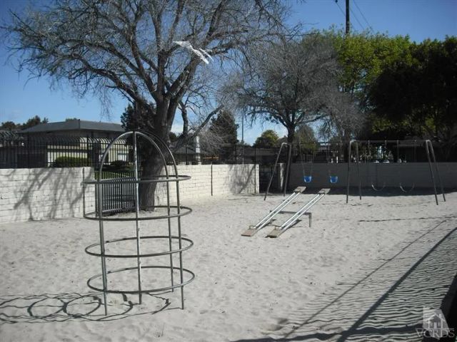 2581 Spinnaker Avenue, Port Hueneme, CA 93041