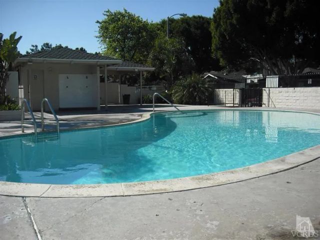 2581 Spinnaker Avenue, Port Hueneme, CA 93041