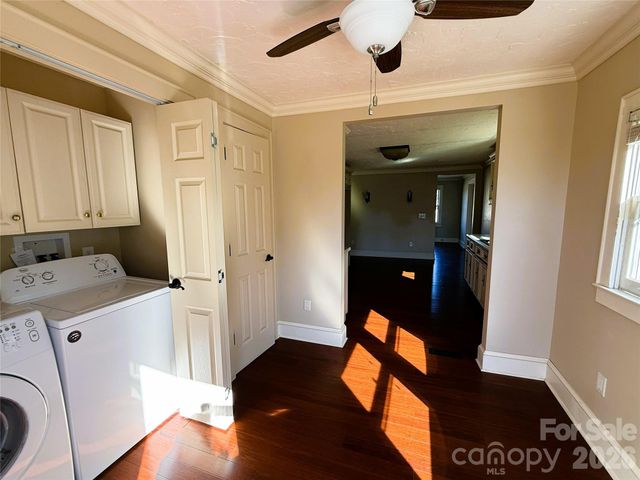 1782 US 74 Business Highway, Ellenboro, NC 28040