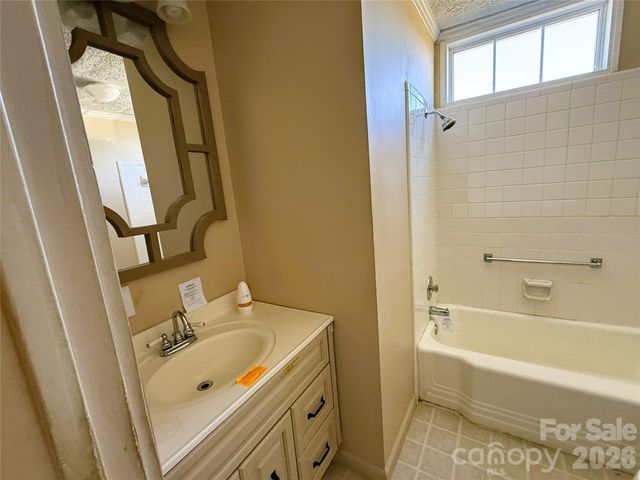 1782 US 74 Business Highway, Ellenboro, NC 28040