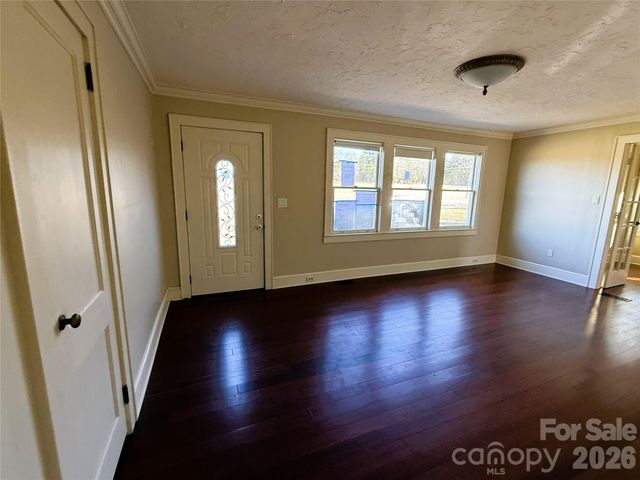 1782 US 74 Business Highway, Ellenboro, NC 28040