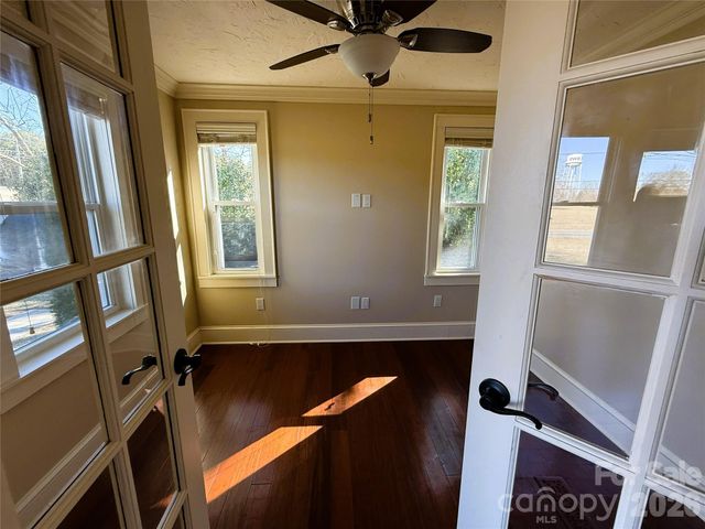 1782 US 74 Business Highway, Ellenboro, NC 28040