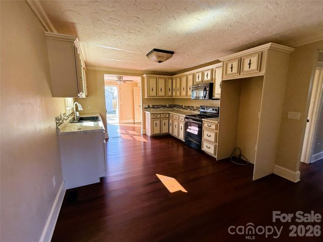 1782 US 74 Business Highway, Ellenboro, NC 28040