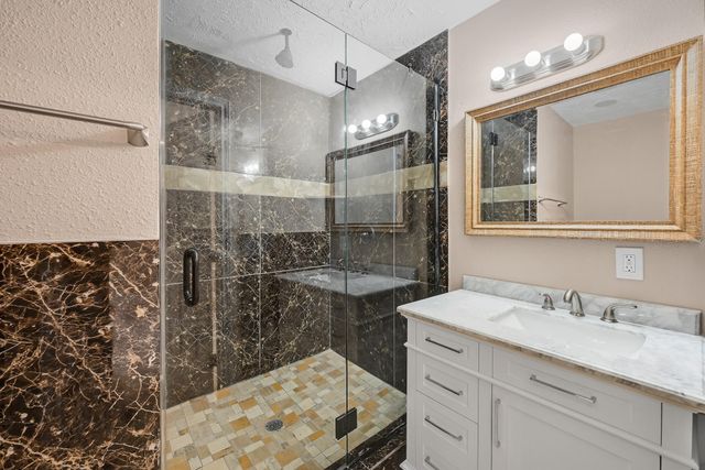 2910 Norwich Street, Pearland, TX 77584