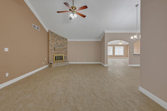 2910 Norwich Street, Pearland, TX 77584