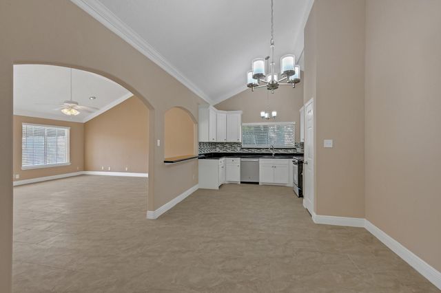 2910 Norwich Street, Pearland, TX 77584