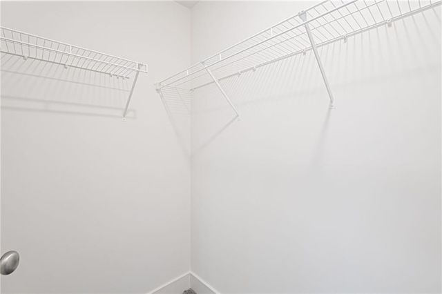 6395 Shalks Crossing Drive, Lithonia, GA 30058