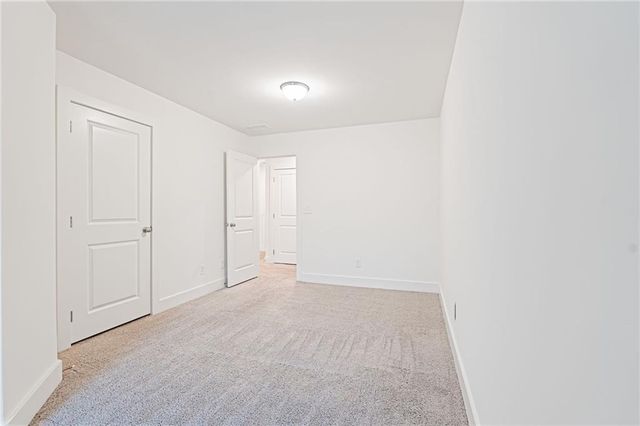 6395 Shalks Crossing Drive, Lithonia, GA 30058