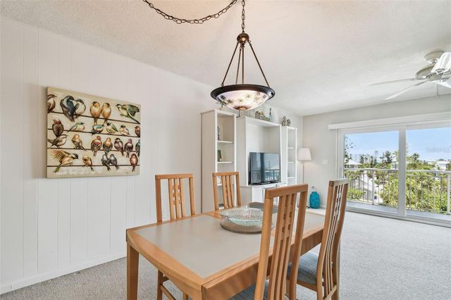200 1ST AVENUE 406, St Pete Beach, FL 33706