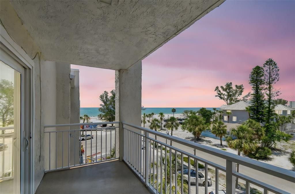 200 1ST AVENUE 406, St Pete Beach, FL 33706