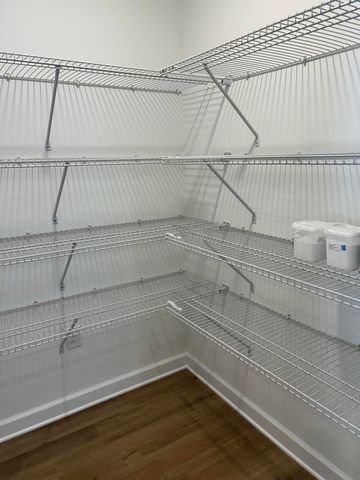 585 Brock Avenue, Crestview, FL 32539