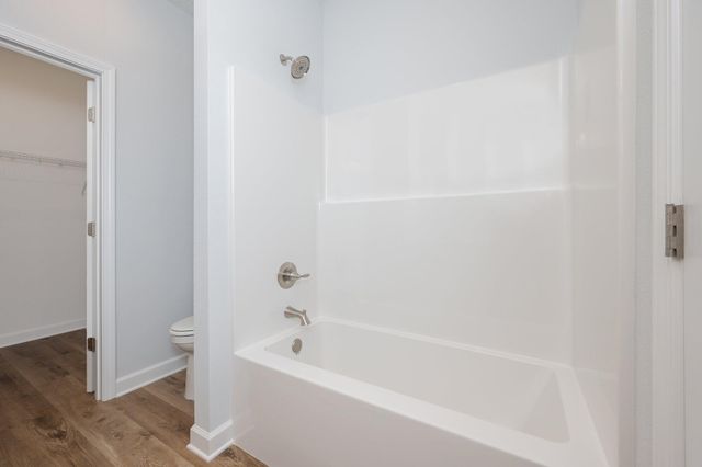 585 Brock Avenue, Crestview, FL 32539