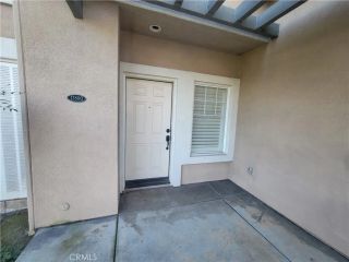 17800 Olive Court, Carson, CA 90746