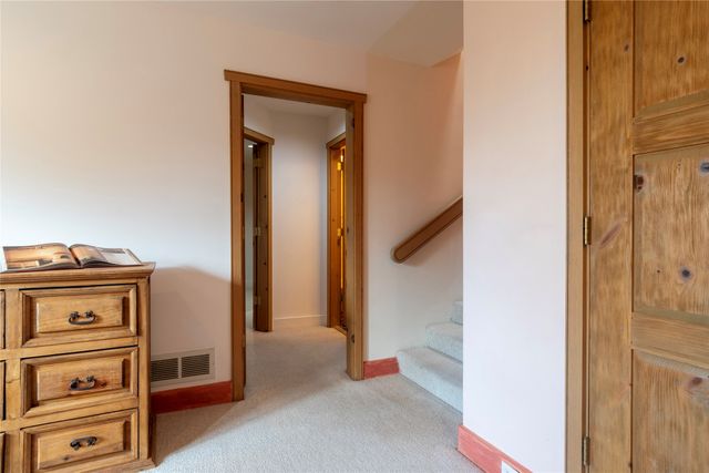 860 Camino Chaco, Santa Fe, NM 87501