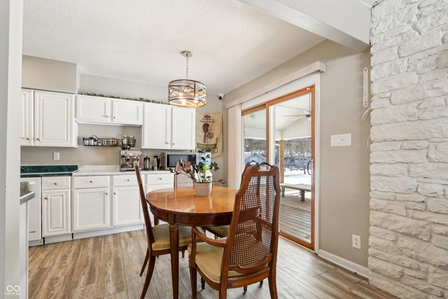 4229 Terra Drive, Indianapolis, IN 46237