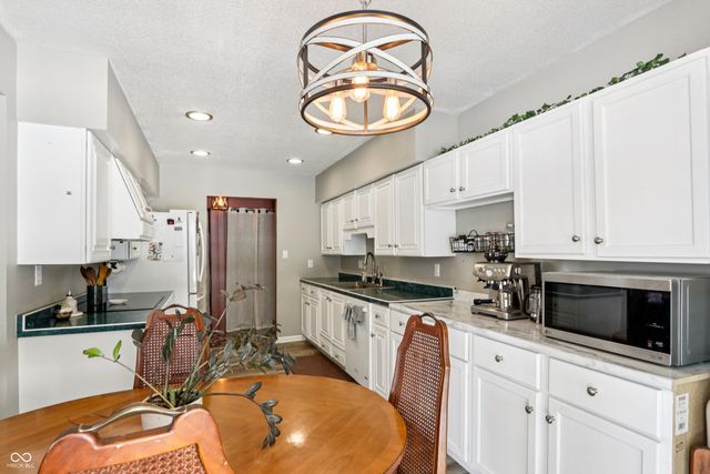 4229 Terra Drive, Indianapolis, IN 46237