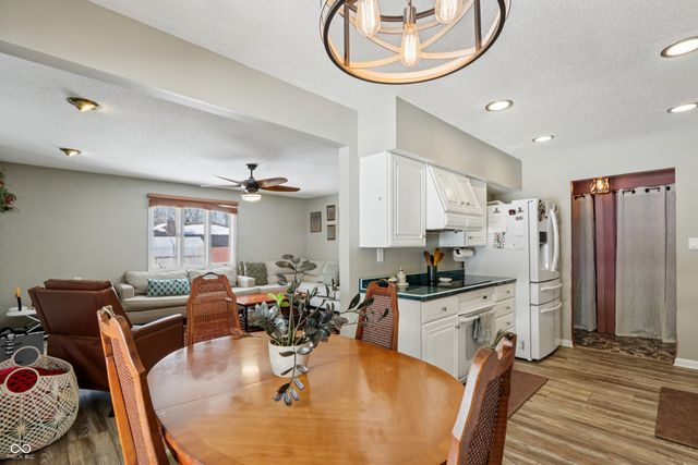 4229 Terra Drive, Indianapolis, IN 46237