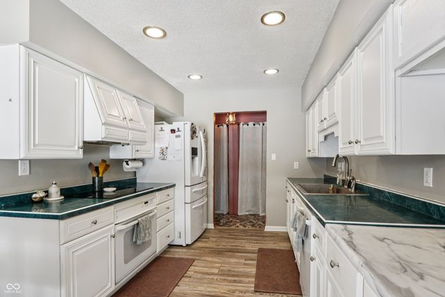 4229 Terra Drive, Indianapolis, IN 46237