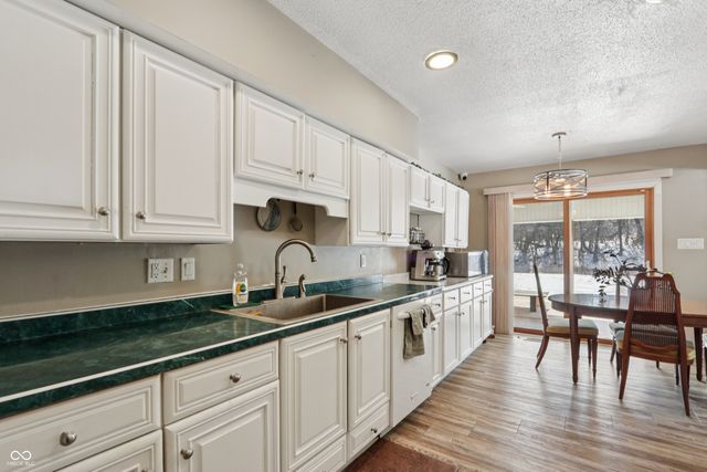 4229 Terra Drive, Indianapolis, IN 46237