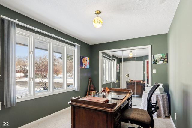 4229 Terra Drive, Indianapolis, IN 46237