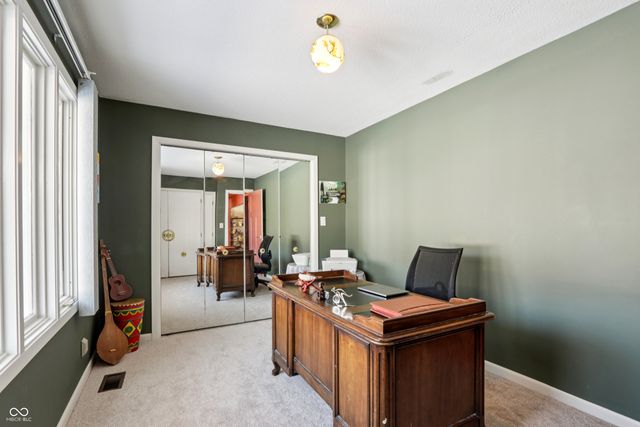 4229 Terra Drive, Indianapolis, IN 46237