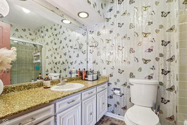 4229 Terra Drive, Indianapolis, IN 46237