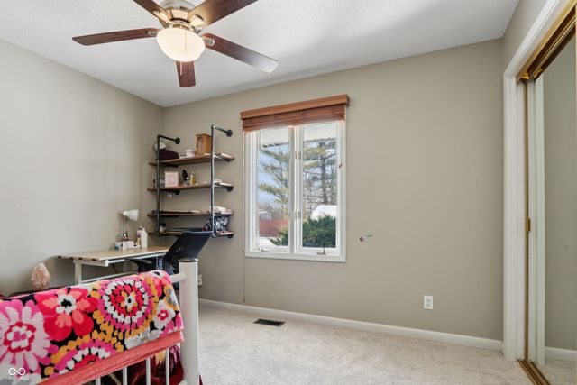 4229 Terra Drive, Indianapolis, IN 46237