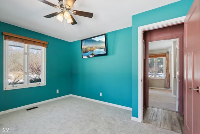 4229 Terra Drive, Indianapolis, IN 46237