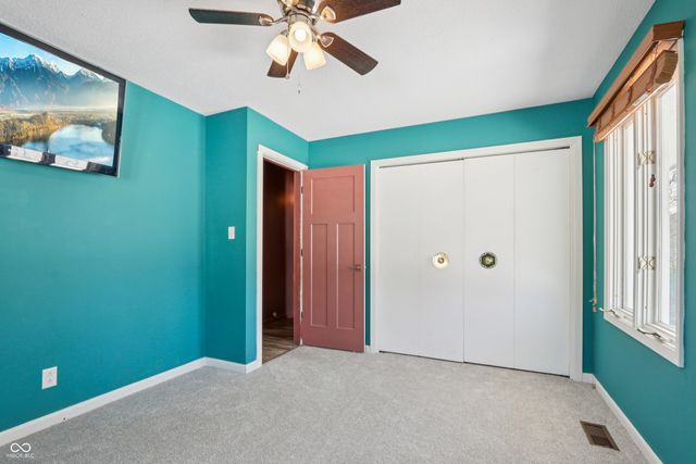 4229 Terra Drive, Indianapolis, IN 46237