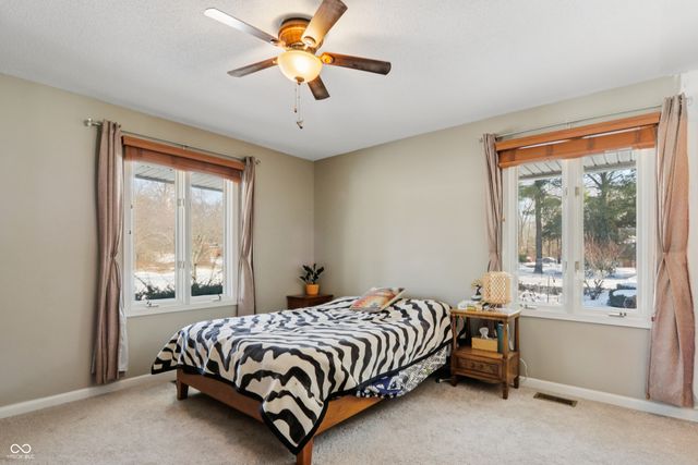 4229 Terra Drive, Indianapolis, IN 46237