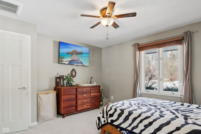 4229 Terra Drive, Indianapolis, IN 46237