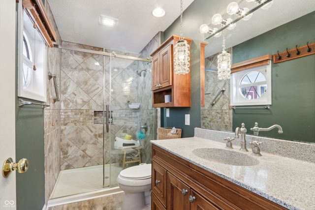 4229 Terra Drive, Indianapolis, IN 46237