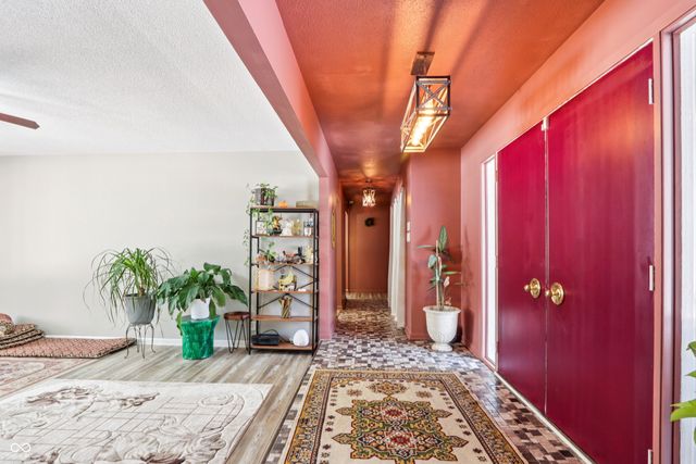 4229 Terra Drive, Indianapolis, IN 46237