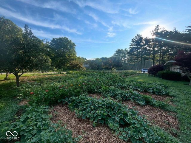 4229 Terra Drive, Indianapolis, IN 46237