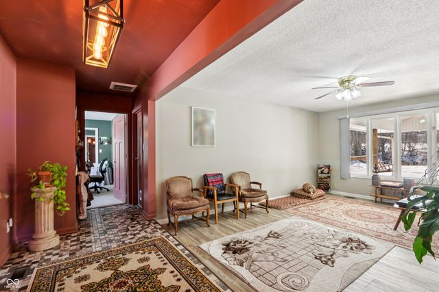 4229 Terra Drive, Indianapolis, IN 46237