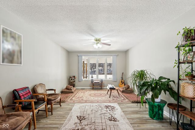 4229 Terra Drive, Indianapolis, IN 46237