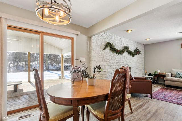 4229 Terra Drive, Indianapolis, IN 46237