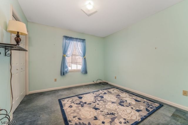 813 Culkin St, Phillipsburg Town, NJ 08865