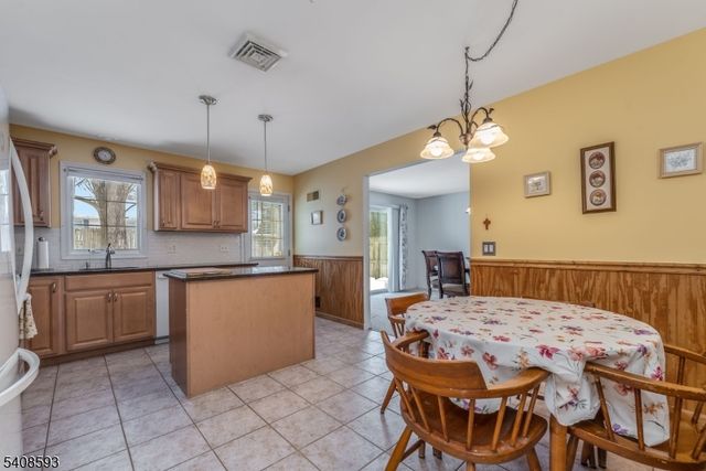 813 Culkin St, Phillipsburg Town, NJ 08865