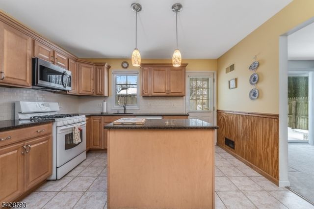 813 Culkin St, Phillipsburg Town, NJ 08865