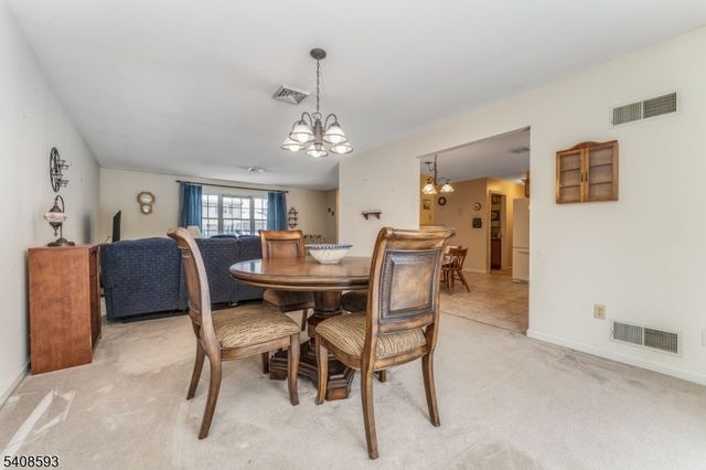 813 Culkin St, Phillipsburg Town, NJ 08865